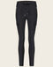 Pants Lilli | Black