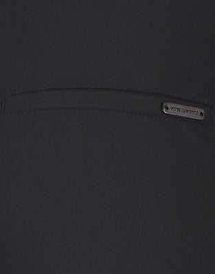 Pants Lilli | Black