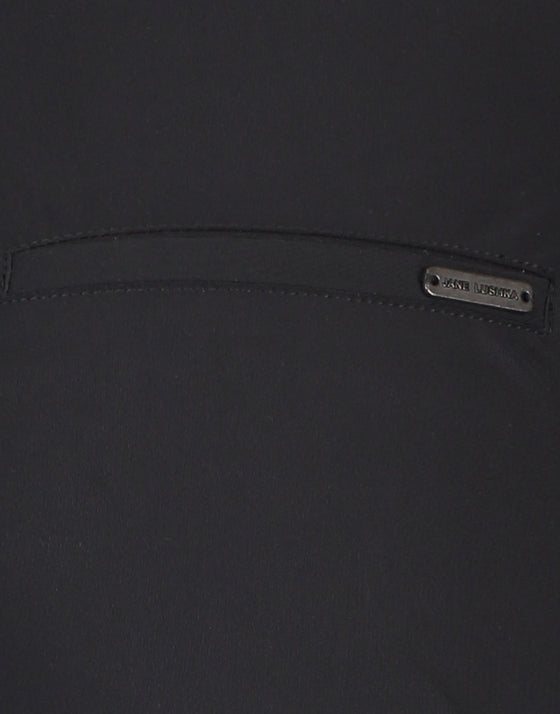 Pants Lilli | Black