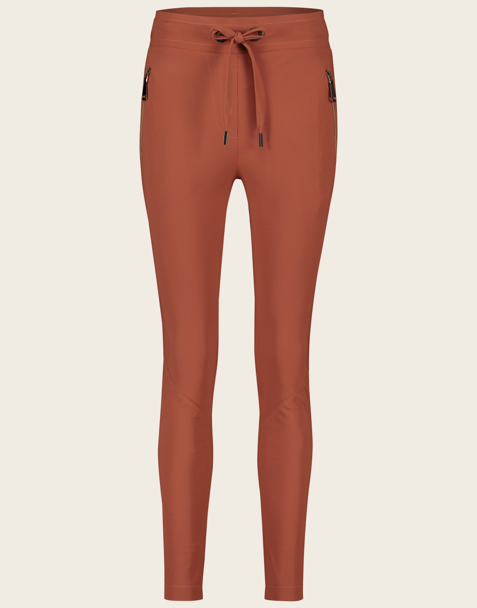 Pants Hris/1 | Brick