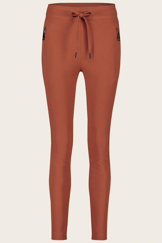Pants Hris/1 | Brick
