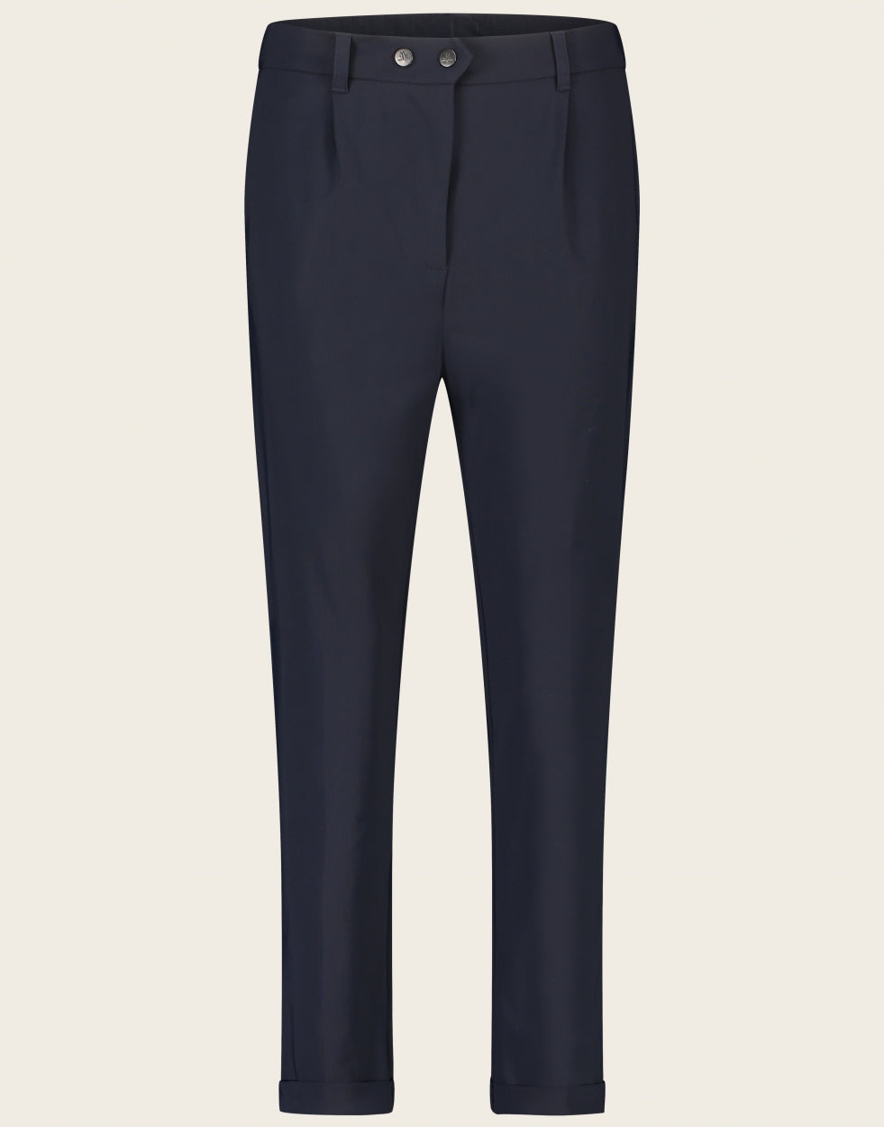 Pants Oslo | Blue