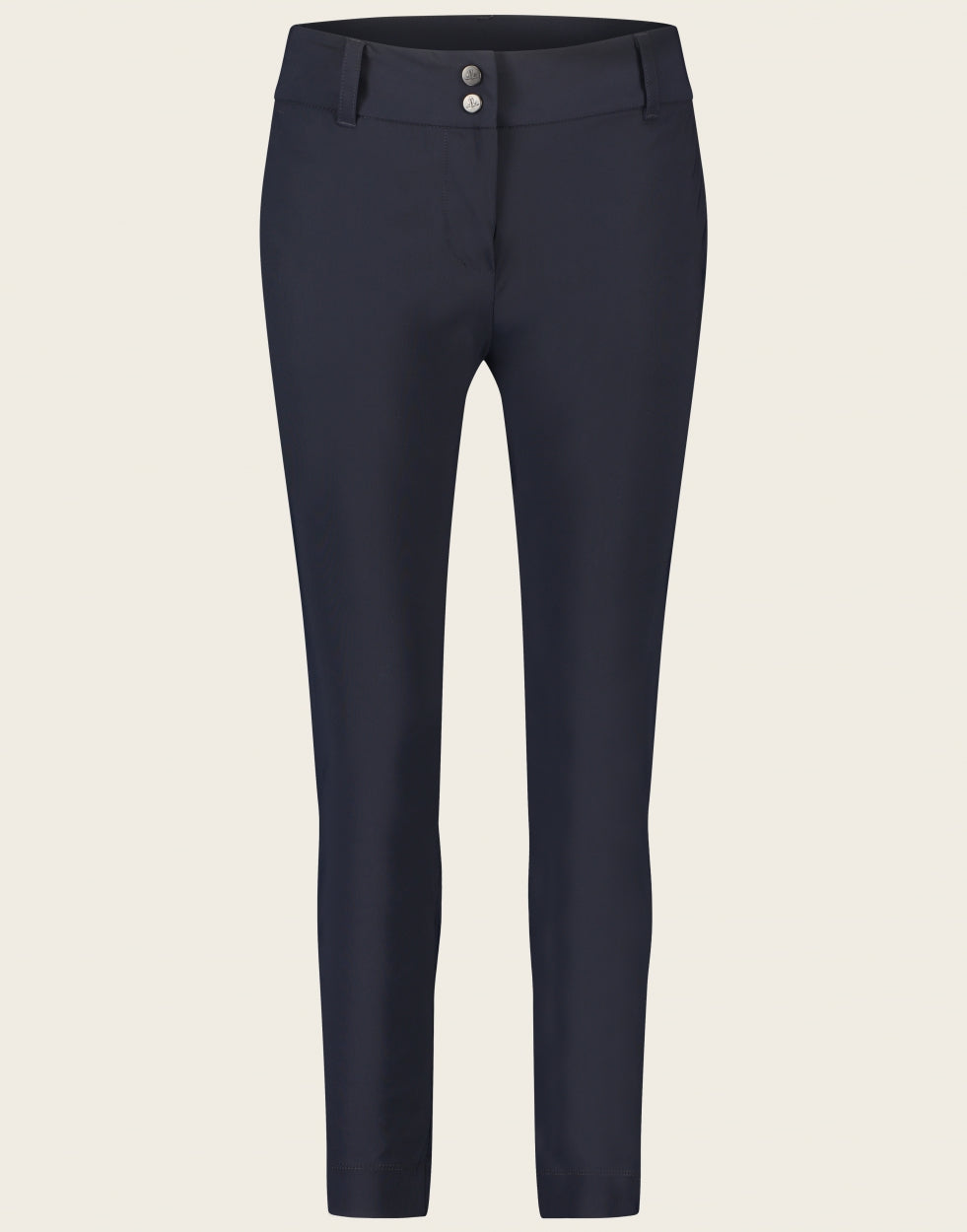 Pants Denver | Blue