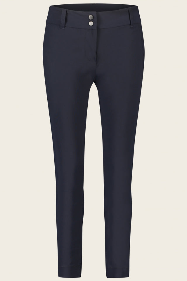 Pants Denver | Blue