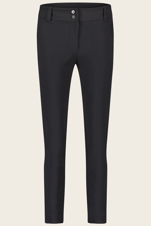 Pants Denver | Black