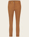 Pants Denver | Karamel