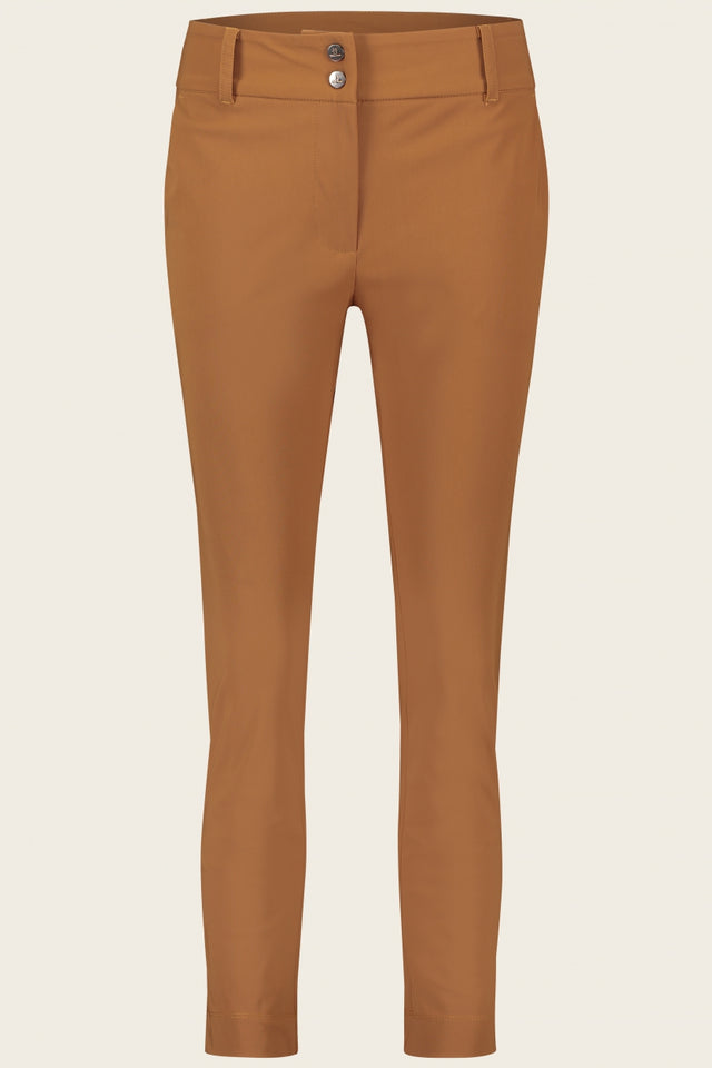 Pants Denver | Karamel