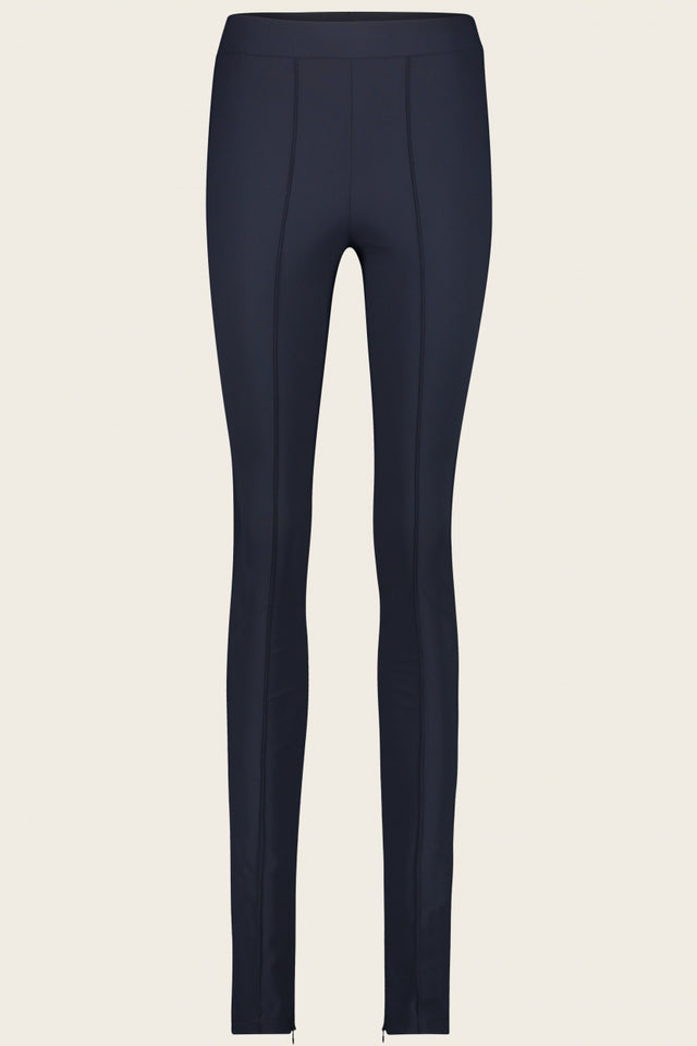 Pants Elena | Blue