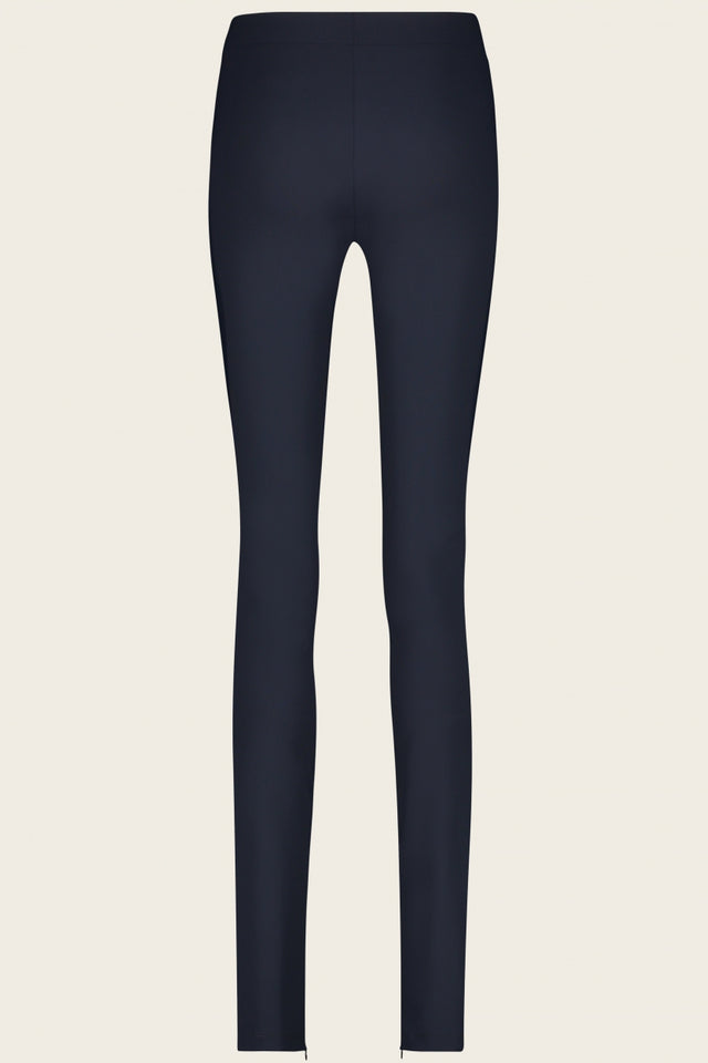 Pants Elena | Blue