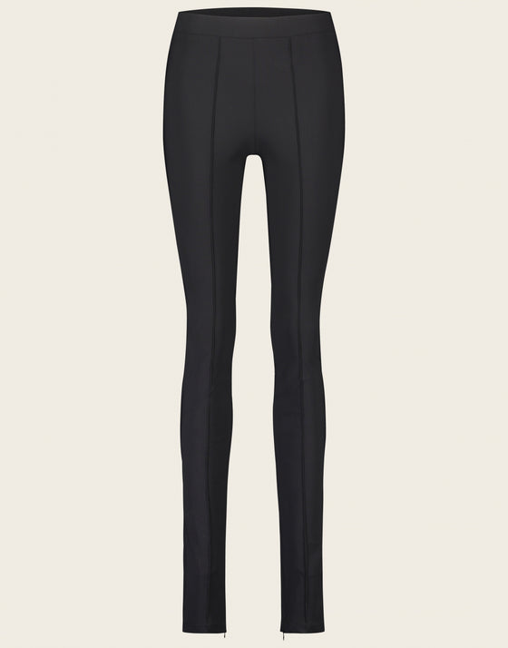 Pants Elena | Black