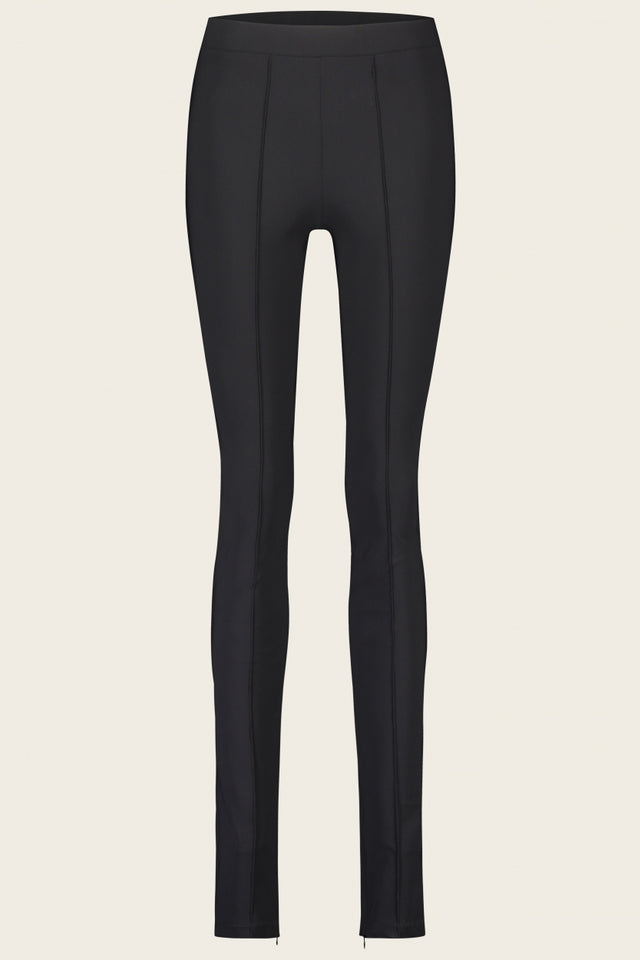 Pants Elena | Black
