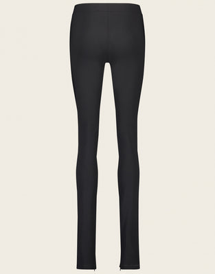 Pants Elena | Black