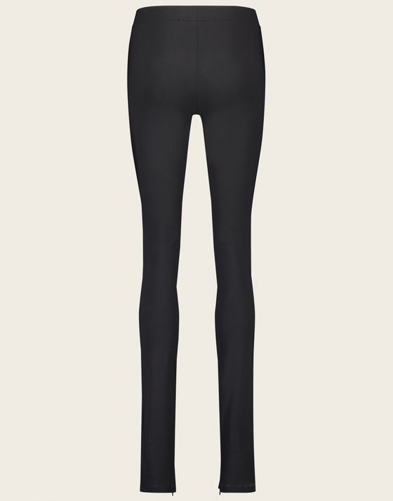 Pants Elena | Black