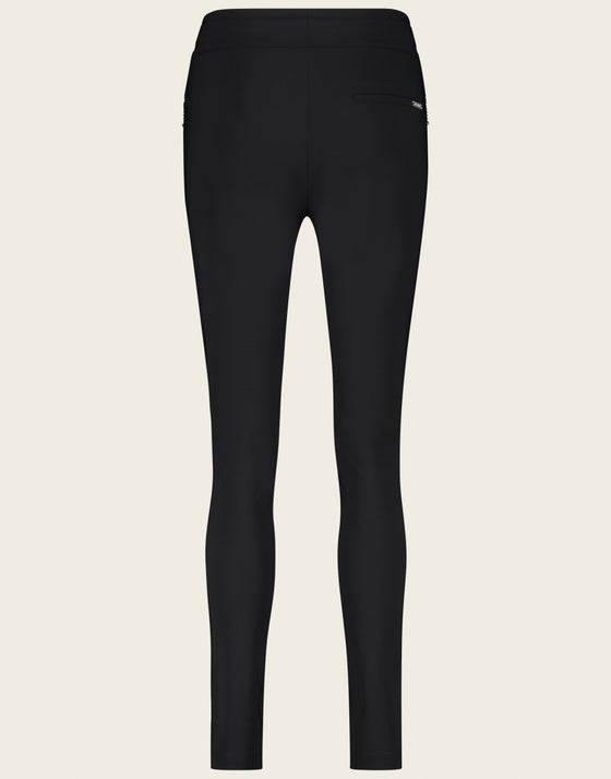 Pants Lauri | Black