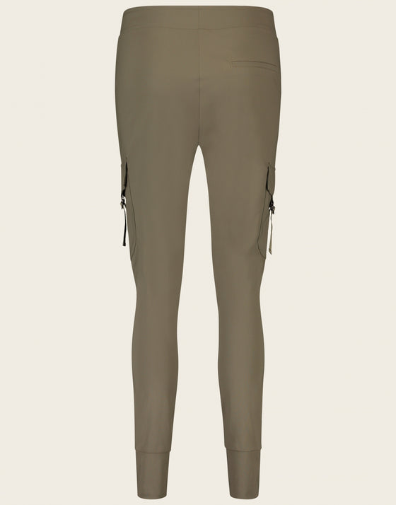 Pants Gea/PL | Army