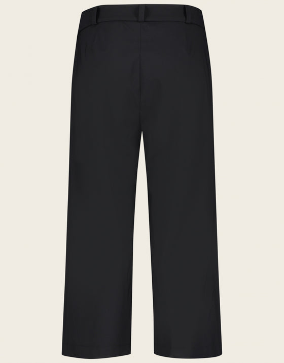 Pants Erin | Black