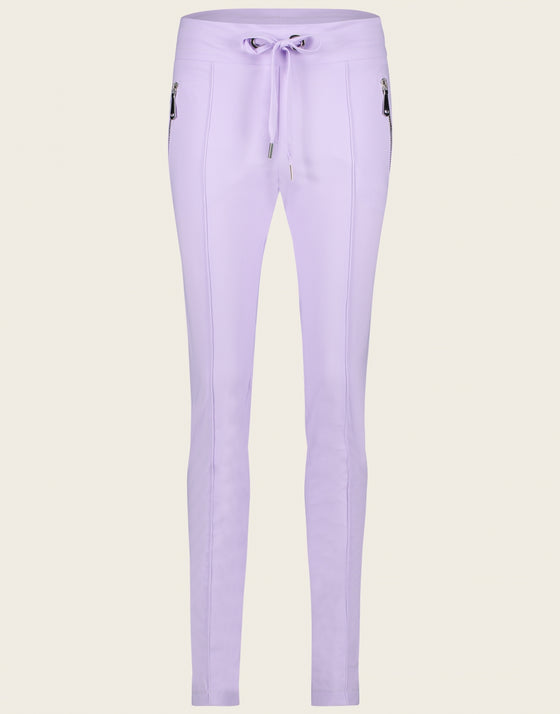 Pants Sabrina | Light Purple