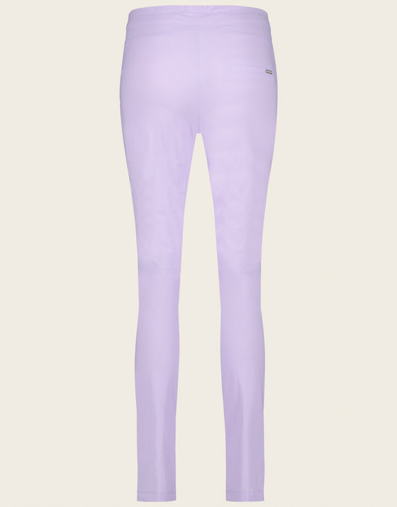 Pants Sabrina | Light Purple