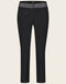 Pants Joan | Black