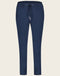 Pants Viki | Jeans