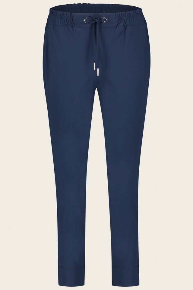 Pants Viki | Jeans