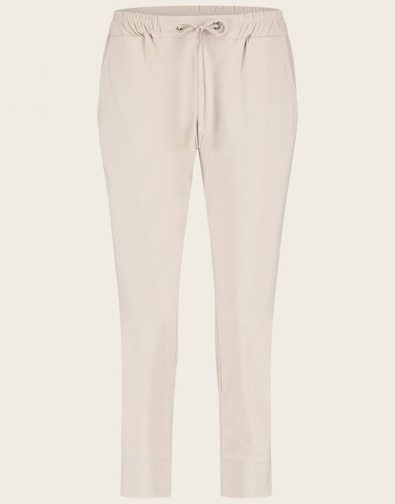 Pants Viki | Sand