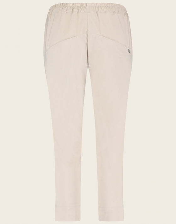 Pants Viki | Sand