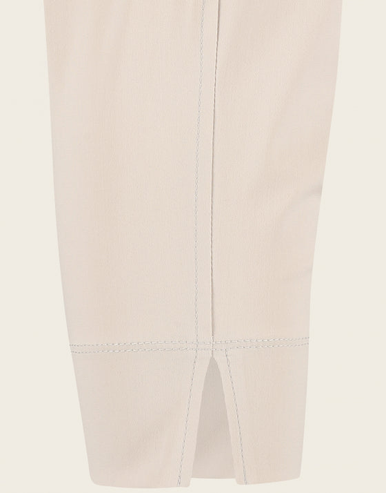 Pants Viki | Sand