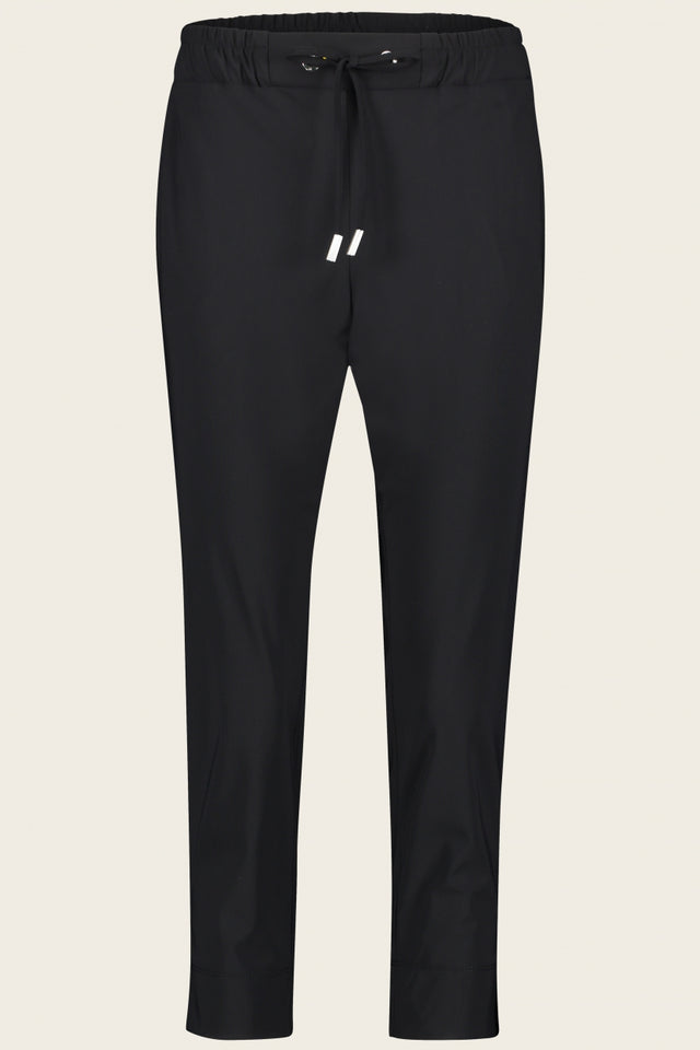 Pants Viki | Black