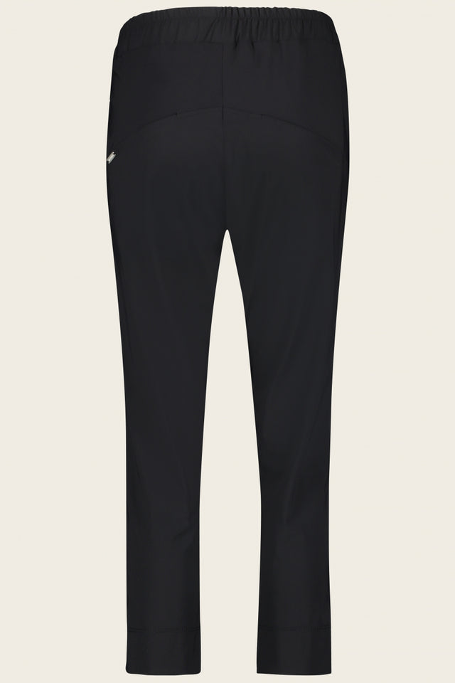 Pants Viki | Black