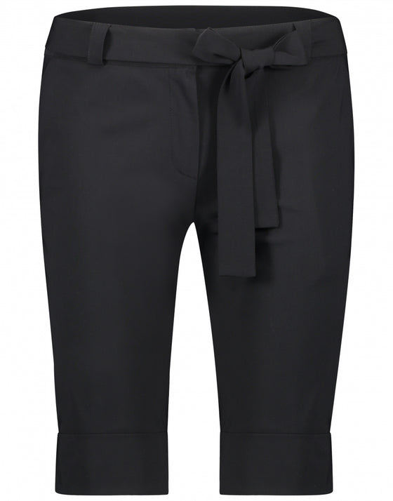 Pants Lulu/1 | Black