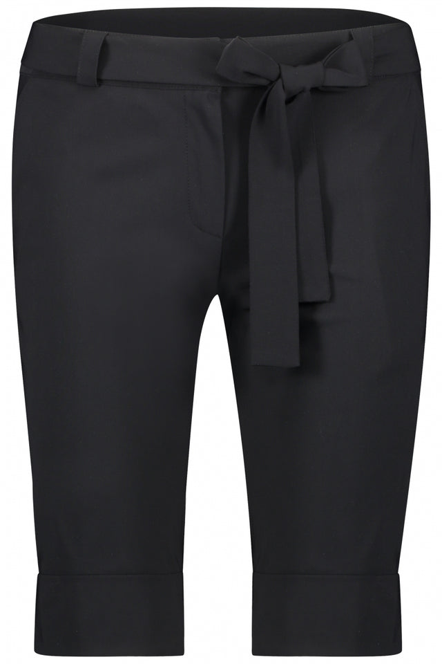 Pants Lulu/1 | Black
