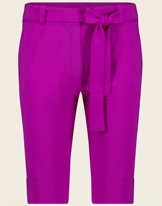 Pants Lulu | Fuxia