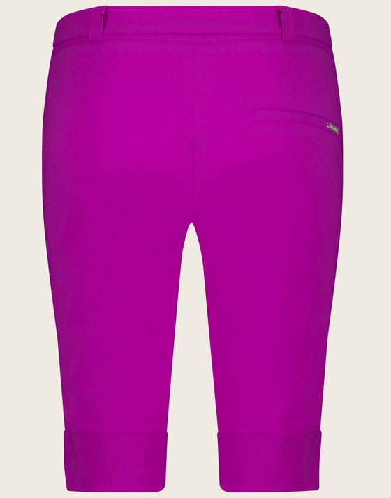 Pants Lulu | Fuxia