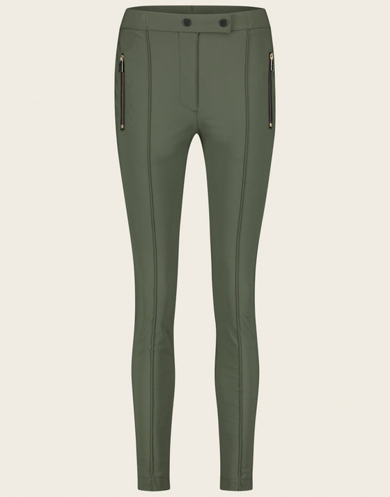 Pants Kaya Long/1 | Army