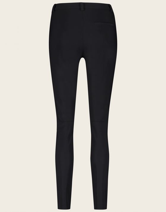 Pants Rubby | Black