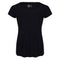 T-SHIRT | Black