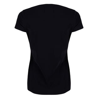 T-SHIRT | Black