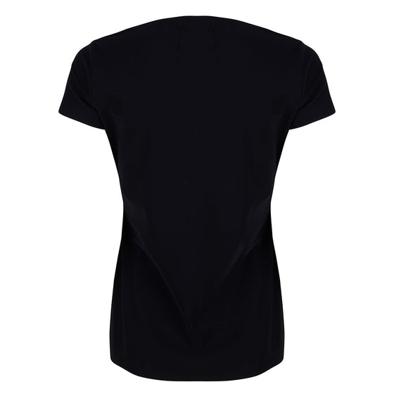 T-SHIRT | Black