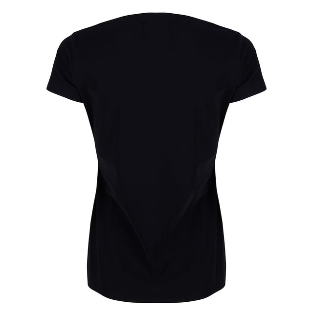 T-SHIRT | Black