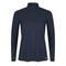 Top Hilda | Blue
