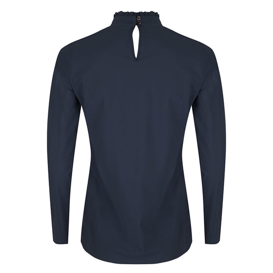 Top Hilda | Blue