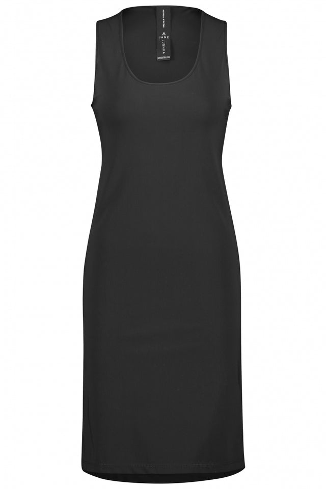 Top Chris | Black
