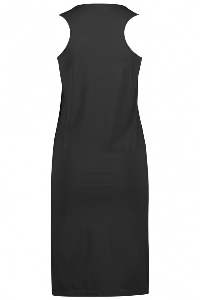 Top Chris | Black