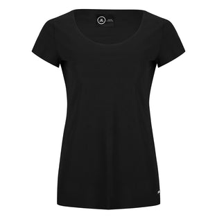 T-SHIRT | Black