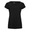 T-SHIRT | Black