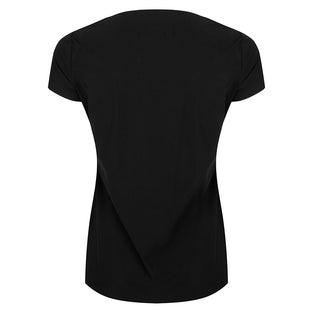 T-SHIRT | Black