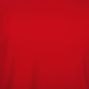 T-SHIRT | Red