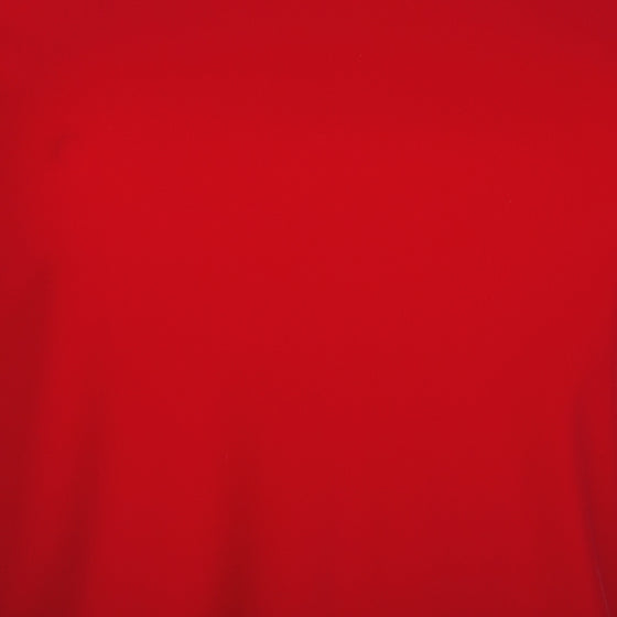 T-SHIRT | Red