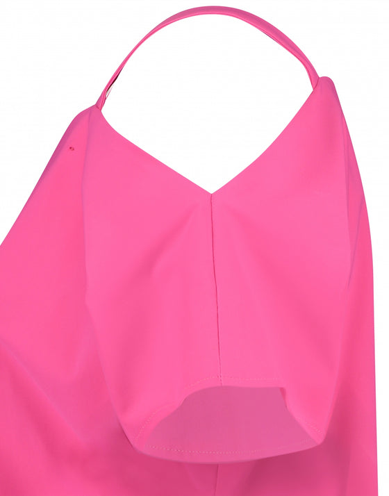 TOP | Fuxia